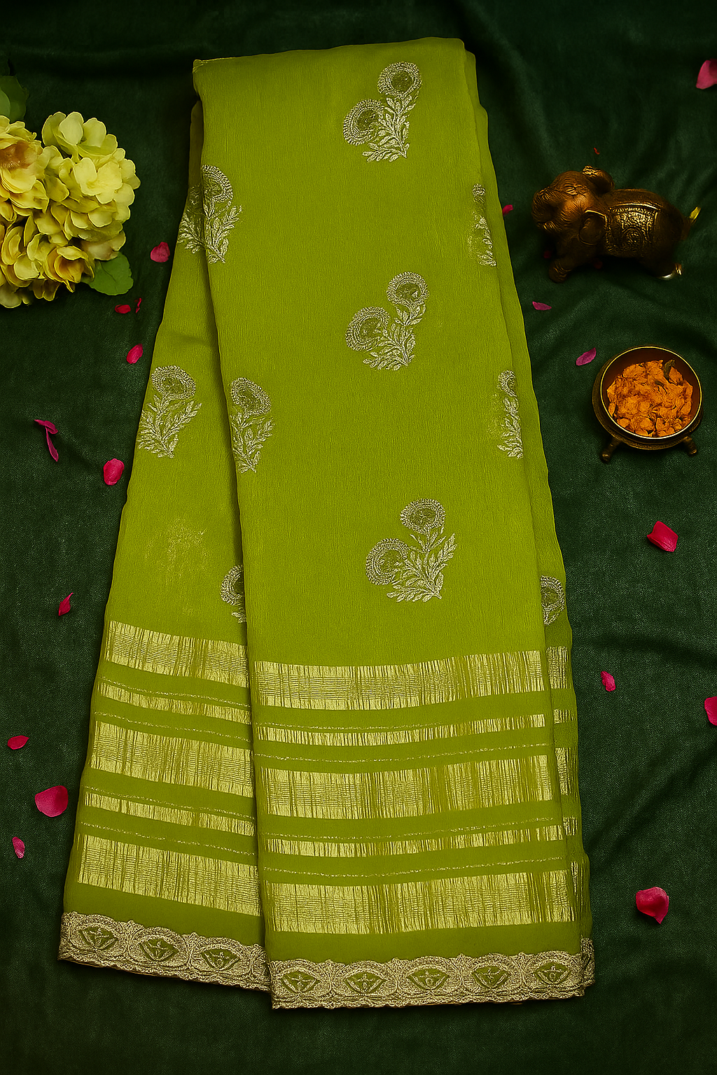 featured-product-img