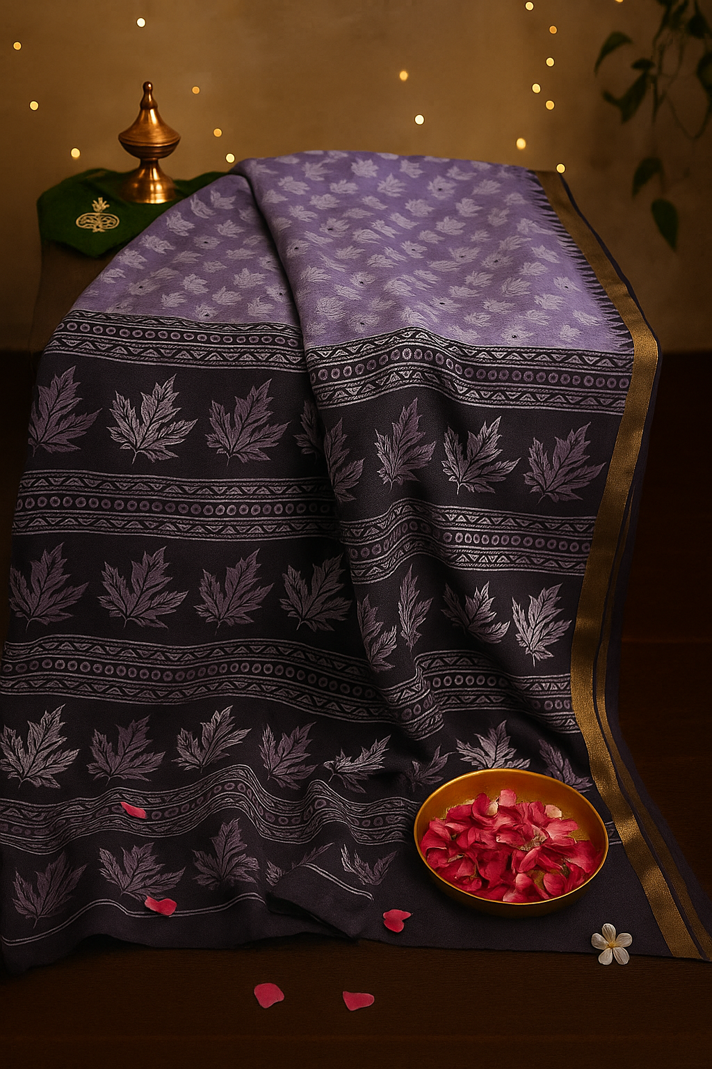 featured-product-img