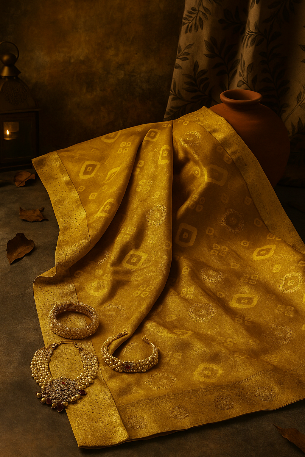 featured-product-img