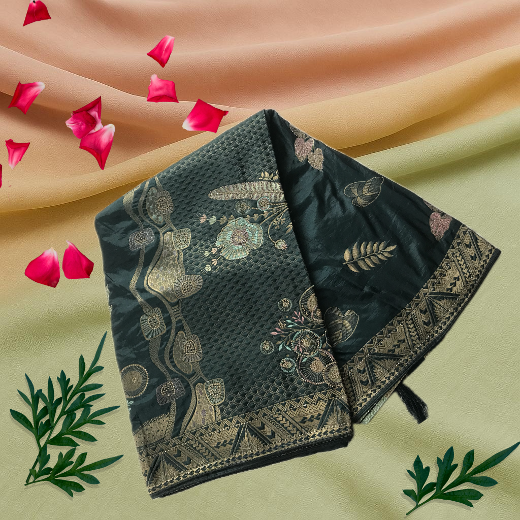 featured-product-img